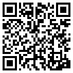 QR Code for Burrows Garage in Pendleton, KY 40055