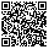 QR Code for CI Telecommunications in Richmond, KY 40475