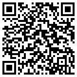 QR Code for C & L Used Cars & Collison Center in Morgantown, KY 42261