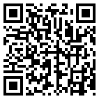 QR Code for Caraustar in Franklin, KY 42134