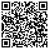 QR Code for Cardinal Services in Cadiz, KY 42211