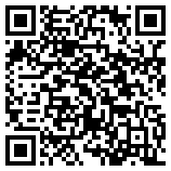 QR Code for Carroll Distribution in Louisville, KY 40203