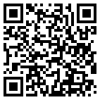 QR Code for China Cafe in Mount Washington, KY 40047