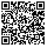 QR Code for Claceys Quick Fuel in Beechmont, KY 42323