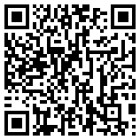 QR Code for Cocke Nick Dr DMD in Calvert City, KY 42029
