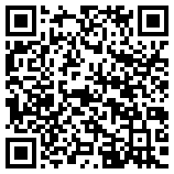 QR Code for Coldwell Banker Metronet Realtors in Hopkinsville, KY 42240