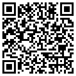 QR Code for Combs Consltg in Newport, KY 41071