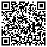 QR Code for Mediacom SRT Testing in Summer Shade, KY 42166