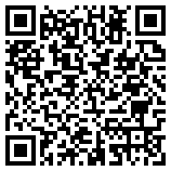 QR Code for Cyber Agents in Lexington, KY 40503