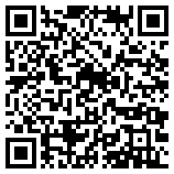 QR Code for D & H Continuous Guttering in Flatwoods, KY 41139