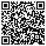 QR Code for Wallen Danny Locksmith in Corbin, KY 40701