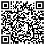 QR Code for Daryl G Easley D V M P in Lexington, KY 40513