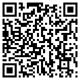 QR Code for Dave's Screen Printing & More in Louisville, KY 40229