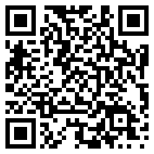 QR Code for Deitz's Tavern in Sparta, KY 41086