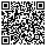 QR Code for Dish Network in WINCHESTER, KY 40391