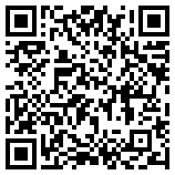 QR Code for Downs Locksmith & Security in Madisonville, KY 42431