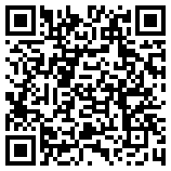 QR Code for E-Town Small Engine in Elizabethtown, KY 42701
