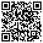QR Code for Esc Tech in Louisville, KY 40241