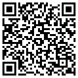 QR Code for Grove Transportation in Erlanger, KY 41018