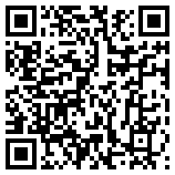 QR Code for Family Cir Clothing & Shoes in Tompkinsville, KY 42167