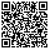 QR Code for Fancy Fingers in Middlesboro, KY 40965