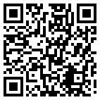 QR Code for Fedders Bldrs in Union, KY 41091