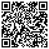 QR Code for Frank Allen Fletcher Atty in Jackson, KY 41339