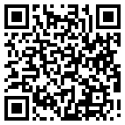 QR Code for Frederick Keith in West Liberty, KY 41472