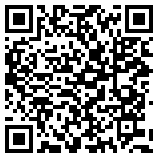 QR Code for Frontier Communications in Sedalia, KY 42079