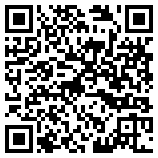 QR Code for Fuller Mossbarger Scott & May Engineers in Lexington, KY 40511