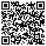 QR Code for Gigabites Cafe & Deli in Murray, KY 42071