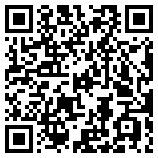 QR Code for Good Scents in Lexington, KY 40507