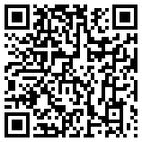 QR Code for Good Shepherd Church in Hopkinsville, KY 42240