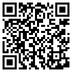 QR Code for Sun Acquistions in Williamstown, KY 41097