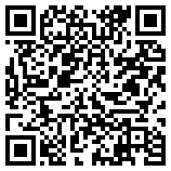 QR Code for Greater Holy Unity Church in Louisville, KY 40216