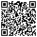 QR Code for Greenup County Cooperative in Greenup, KY 41144