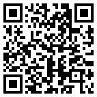 QR Code for Hairchitexture in Lexington, KY 40508