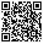 QR Code for Hall Robert in Lexington, KY 40508