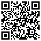 QR Code for Hays Lon DGN MD in Lexington, KY 40509
