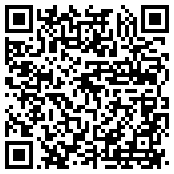 QR Code for Henderson Chad c Dgn DC Psc in Somerset, KY 42501