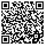 QR Code for High Bridge Development in Louisville, KY 40202