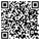 QR Code for High Street Laundry in Paris, KY 40361