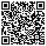 QR Code for Hinkle Crane Service in Rockholds, KY 40759