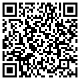 QR Code for Hodge Auto Electric in Elizabethtown, KY 42701