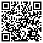 QR Code for J & J Old Lou in Louisville, KY 40208