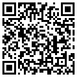 QR Code for Joseph C Steele DMD MS in Bowling Green, KY 42104