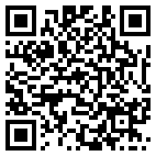 QR Code for Joyce's Salon in Annville, KY 40402