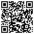 QR Code for Maka Mia Pizza in Florence, KY 41042
