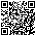 QR Code for K Barber Shop in Radcliff, KY 40160