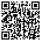QR Code for Kelly Turner in Hopkinsville, KY 42240